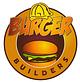 Burger Builders in Waterbury, CT Hamburger Restaurants