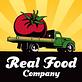 Restaurants/Food & Dining in Cow Hollow - San Francisco, CA 94123