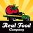 Real Food in Cow Hollow - San Francisco, CA