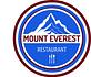 Mount Everest Restaurant and Bar in Baltimore, MD Bars & Grills
