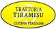 Trattoria Tiramisu in Bettendorf, IA Italian Restaurants