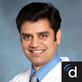 Adarsh Gupta, DO in Stratford, NJ Doctorate Degree