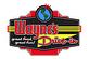 Wayne's Drive-In in Cedarburg, WI Hamburger Restaurants