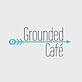 Grounded Cafe in Glasgow, KY Coffee, Espresso & Tea House Restaurants