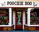 Pet Boarding & Grooming in South Amboy, NJ 08879