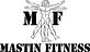 Mastin Fitness in Miami, FL Health Clubs & Gymnasiums