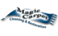Magic Carpet Cleaning & Restoration in South Portland, ME Carpet Rug & Linoleum Dealers