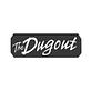 The Dugout Sports Bar and Grill in Bremerton, WA American Restaurants