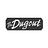 The Dugout Sports Bar and Grill in Bremerton, WA