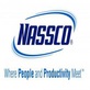 Nassco in New Berlin, WI Cleaning Systems & Equipment