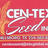 Cen-Tex Seed in Hillsboro, TX