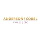 Anderson Sobel Cosmetic Surgery: Dr. Alexander W. Sobel in Bellevue, WA Physicians & Surgeons Plastic Surgery