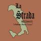 La Strada Ristorante in Randolph, NJ Italian Restaurants