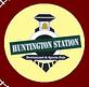 Huntington Station Restaurant & Sports Pub in Downtown Morgan Hill, CA - Morgan Hill, CA American Restaurants