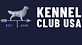 Kennel Club USA in Johnstown, OH Pet Boarding & Grooming