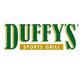 Duffys Sports Grill in West Palm Beach, FL Sports Bars & Lounges