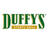 Duffys Sports Grill in West Palm Beach, FL