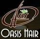 Oasis Hair in Spokane Valley, WA Beauty Salons