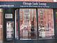 Chicago Lash Lounge in Chicago, IL Restaurants/Food & Dining