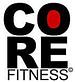 Core Fitness in New York, NY Health Clubs & Gymnasiums