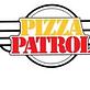 Pizza Patrol in Sioux Falls, SD Pizza Restaurant