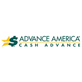 Advance America Cash Advance in San Antonio, TX Loans Personal