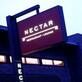 Nectar - Philadelphia in Berwyn, PA Restaurants/Food & Dining