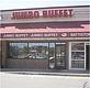 Jumbo Buffet in Bloomfield, CT Chinese Restaurants