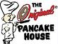 The Original Pancake House in Fishers, IN Breakfast Restaurants