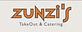 Zunzi's Takeout & Catering in Savannah, GA Diner Restaurants