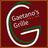 Gaetano's Italian Grille in Croton on Hudson, NY