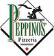 Peppino's Italian Family Restaurant in Aliso Viejo, CA - Aliso Viejo, CA Italian Restaurants