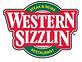 Western Sizzlin in Malvern, AR Steak House Restaurants