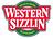 Western Sizzlin in Malvern, AR