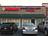 Japanese Restaurants in Grayson, GA 30017