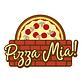 Pizza Mia! in Bellefonte, PA Pizza Restaurant