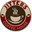 Jitters Coffee House in Millersburg, OH