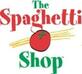 The Spaghetti Shop in Louisville, KY Italian Restaurants