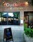 Due Lire in Lincoln Square - Chicago, IL Restaurants/Food & Dining