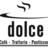 Cafe Dolce in Winchester, MA