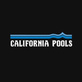 Swimming Pools & Pool Supplies in Newbury Park, CA 91320