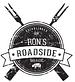 Ron Roadside BBQ in Ann Arbor, MI Barbecue Restaurants