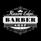 Razor's Edge in Hagerstown, MD Barbers