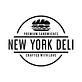 New York Deli in Appleton, WI American Restaurants