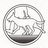 Durham Kennels in Berea, KY