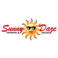 Sunny Daze Tanning Salon in Urbana, OH Tanning Salons