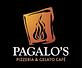 Pagalo's in Milan, IL Bars & Grills