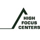 High Focus Centers Parsippany Outpatient Rehab & Mental Health in Parsippany, NJ Alcohol & Drug Prevention Education