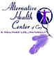 The Alternative Health Center of Cary in Cary, NC Alternative Medicine