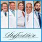 Staffordshire Dental Group P.A in Voorhees, NJ Dentists